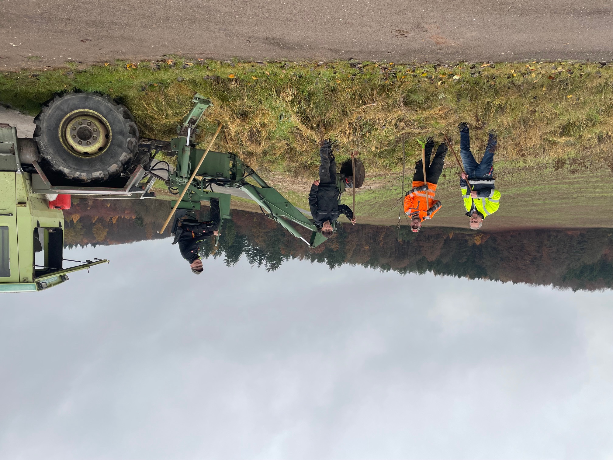 Bild Pflanzung 2023.jpg